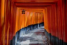 東京で縁結びのご利益がある場所は？有名神社からパワースポットまで！