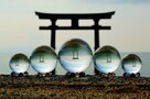 静岡県の焼津神社をご紹介！パワースポットの御朱印・お守り・駐車場情報も