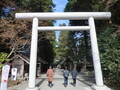 宮崎の歴史ある神社9選！神話のふるさとでご利益にあやかろう