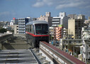 沖縄のモノレールで行ける観光スポット！駅近のホテルやグルメもご紹介