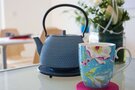 【コースター】おしゃれなおすすめ品7選！人気の北欧風や珪藻土も