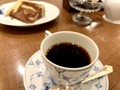【デラックスケーキ】は和歌山・鈴屋の名物銘菓！人気の秘密やおすすめの通販は？