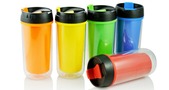 【タンブラー】おしゃれな商品おすすめ7選！ブランド品や蓋付きタイプも