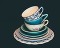 【北欧食器】おすすめランキングTOP7！人気のブランドやギフト向けの商品も
