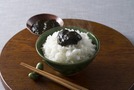 ご飯のお供【佃煮】おすすめランキングTOP7！定番の海苔やイナゴも