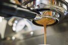 コーヒーメーカーを買うならおしゃれな物がおすすめ！プレゼントに人気の商品は？