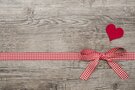 サーティワンのギフト券を徹底ガイド！期限の有無やラッピングは？