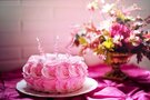 姫路でおすすめのケーキ屋さん13選！バースデーケーキが人気のお店も紹介