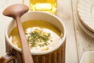 フリーズドライのスープおすすめ11選！ギフトにも嬉しい美味しい商品は？