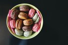 玉川高島屋の美味しいお菓子ランキング！プレゼントにもピッタリなのは？