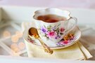おいしい紅茶おすすめランキングTOP7！スーパーで買える人気のティーバッグも